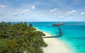 Adaaran Select Huduran Fushi - Premium All Inclusive